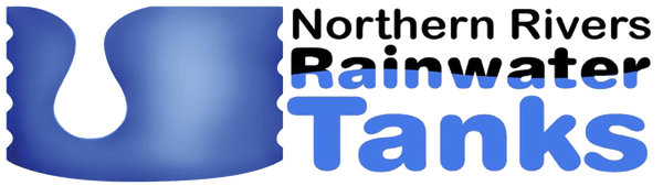Northern Rivers Rainwater Tanks Sale