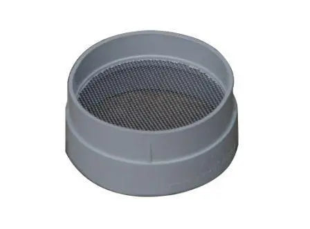 Over Flow Strainer