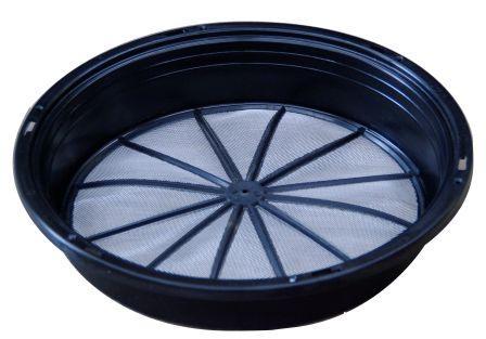 15,000lt Poly Rainwater Tank Clark Tanks