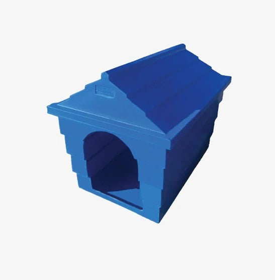 Dog Kennels - Any Tank colour