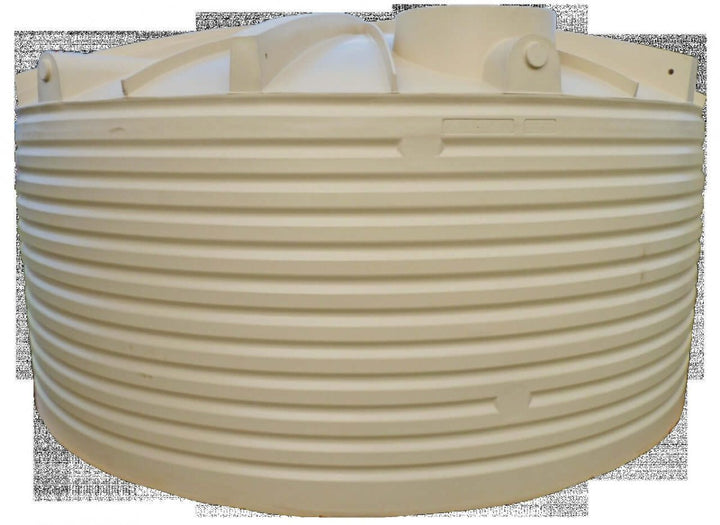 Water Tanks Lismore | Northern Rivers Rainwater Tanks | Nrrtanks