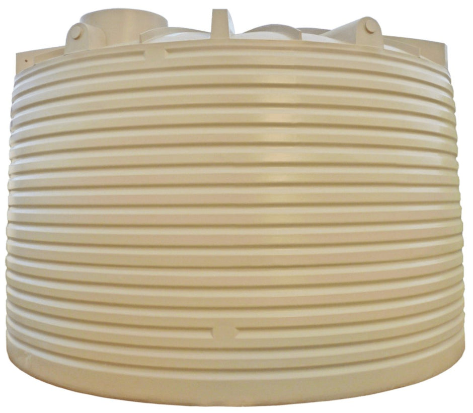 Poly Water Tanks | Buy | Poly Rainwater Tanks Lismore