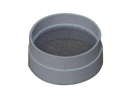 2,000L Slimline Poly Rainwater Tank | Clark Tanks