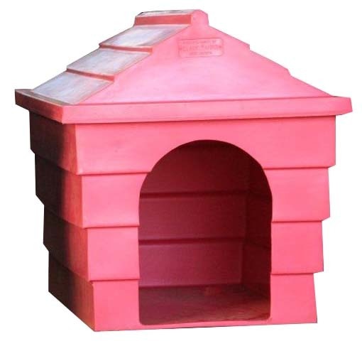 Dog Kennels - Any Tank colour