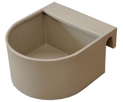 Horse Feeder