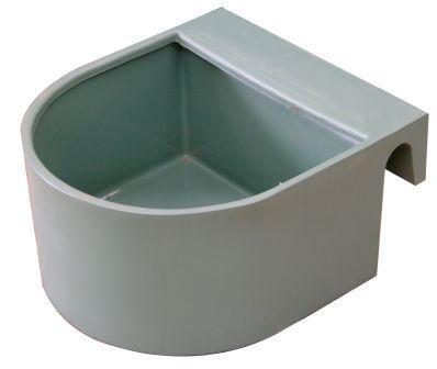 Horse Feeder